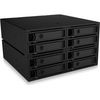 ICY BOX Enclosure for storage drives IB-2281SAS-12G_thumb_1