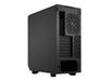 Fractal Design Meshify 2 Compact Dark Tempered Glass - mid tower - ATX_thumb_6