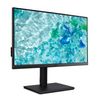 Acer Monitor Vero B227QEbmiprzxv - 54.6 cm (21.5") - 1920 x 1080 Full HD_thumb_1