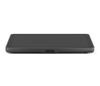 Logitech Video Conferencing Component Tap IP 952-000085_thumb_2