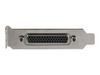StarTech.com Serieller Adapter PEX4S953LP - PCIe_thumb_5