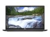 Dell Notebook Latitude 7420 - 35.56 cm (14") - Intel Core i5-1145G7 - Black_thumb_3