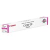 Canon toner cartridge C-EXV 29 - Magenta_thumb_1