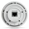 Ubiquiti G6 Bullet Patrone (Form) IP-Sicherheitskamera Innen & Außen 3840 x 2160 Pixel Decke/Wand/Stange_thumb_6
