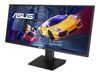 ASUS LCD-Monitor VP348QGL - 86.72 cm (34") - 3440 x 1440 UWQHD_thumb_4