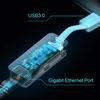 TP-Link Network Adapter UE300 - USB 3.0_thumb_4