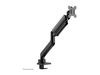 Neomounts DS70-450BL1 mounting kit - full-motion - for LCD display - black_thumb_2