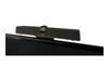 iiyama LED-Display ProLite TE6512MIS-B3AG - 165 cm (65") - 3840 x 2160 4K_thumb_10
