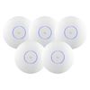Ubiquiti wifi Access Point UniFi U7 Pro - 2.4 - 6 GHz - 5-pack_thumb_1