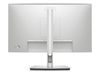 Dell LED-Display UltraSharp U2424H - 61 cm (24") - 1920 x 1080 Full HD_thumb_3