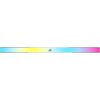 CORSAIR RAM Vengeance RGB - 32 GB (2 x 16 GB Kit) - DDR5 7000 DIMM CL34_thumb_5
