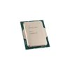 Intel Core i5 12600K / 3.7 GHz processor_thumb_1