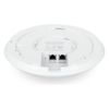 Ubiquiti Unifi UAP-XG - wireless access point_thumb_3