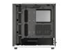 Fractal Design North - mid tower - ATX_thumb_12