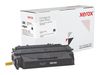 Xerox Tonerpatrone Everyday kompatibel mit HP 80X (CF280X) - Schwarz_thumb_2