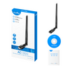 Cudy USB wifi Adapter WU1400 - 867 Mbit/s_thumb_6