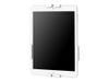 Neomounts WL15-625WH1 Befestigungskit - für Tablets_thumb_3