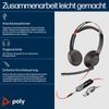 Poly Over-Ear Headset Blackwire 5220_thumb_3