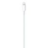 Apple USB‑C auf Lightning Kabel (1 m)_thumb_3