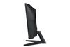 Samsung Monitor Odyssey G5 G55C - 68.6 cm (27") - 2560 x 1440 WQHD_thumb_9