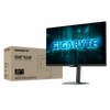 GIGABYTE LED-Display G27Q2 - 68.6 cm (27") - 2560 x 1440 WQHD_thumb_4