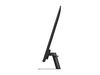 Samsung Smart Monitor M7 M70D - 109 cm (43") - 3840 x 2160 4K UHD_thumb_8