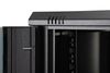 DIGITUS network cabinet Dynamic Basic - 9U_thumb_6