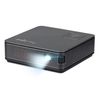 Acer DLP-Projektor PV12a - Schwarz_thumb_2
