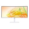 Samsung WQHD Business Monitor S65TC - 86 cm (34") - 3440 x 1440 WQHD_thumb_1