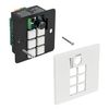 Zub Lindy Control Panel Pro_thumb_3