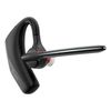 HP Poly In-Ear Headset Voyager Legend 30_thumb_1