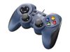 Logitech Gamepad F310 - Kabelgebunden_thumb_1