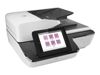 HP Dokumentenscanner N9120 fn2 - DIN A4_thumb_8