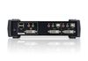 ATEN 2-Port USB DVI KVM Switch with Audio & USB 2.0 Hub (KVM Cables included)_thumb_2