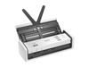 Brother ADS-1300 - document scanner - portable - USB 2.0 (Host), USB-C 3.2 Gen 1_thumb_1