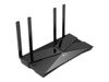 TP-Link WLAN-Router Archer AX23 V1 - Max. 1201 Mbit/s_thumb_1