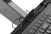 DIGITUS Flexibler Steh-/ Sitz-Arbeitsplatz DA-90372_thumb_7