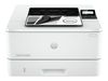 HP Laser Printer LaserJet Pro 4002dw_thumb_2