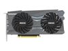 Inno3D graphics card GeForce RTX 3050 TWIN X2 - 8 GB GDDR6_thumb_5