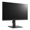 LG LED-Monitor 27BQ65UB - 68.6 cm (27") - 3840 x 2160 4K Ultra HD_thumb_3