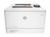 HP Farblaserdrucker LaserJet Pro M452nw_thumb_3