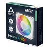 Case ACC Arctic P14 Pro A-RGB PWM White_thumb_6