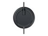 Logitech microphone Rally Mic Pod - graphite_thumb_3