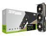 Zotac GAMING GeForce RTX 5070 SOLID NVIDIA 12 GB GDDR7_thumb_8
