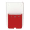AVM Router FRITZ! Box 6860 5G Wi-Fi 6_thumb_3