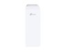 TP-Link CPE210 300 Mbit/s White Power over Ethernet (PoE)_thumb_3