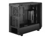 Fractal Design Meshify 2 - tower - extended ATX_thumb_13