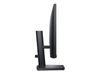 Dell LED-Display E2425HS - 61 cm (24") - 1920 x 1080 Full HD_thumb_4