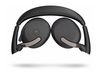 Jabra Evolve2 65 Flex MS Stereo - Headset_thumb_1