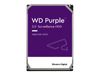 WD Purple WD11PURZ - hard drive - 1 TB - SATA 6Gb/s_thumb_2